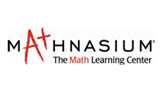 Mathnasium