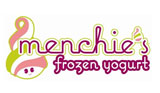 Menchie's Frozen Yogurt