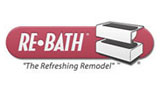 rebath_masterlogo.jpg