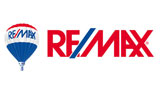 RE/MAX