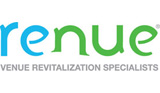 Renue Systems