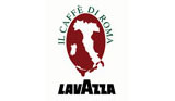 roma_logo_small.jpg