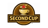 Second Cup