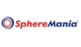 SphereMania® Scotland 