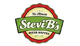 Stevi B’s 