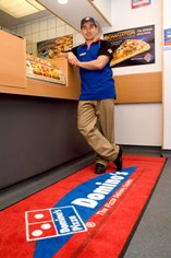 Franchising - A Way To Beat the Crunch