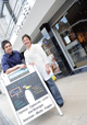 COFFEE EXPERT SET FOR SECOND SUCCESS