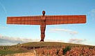 Franchise opportunities North East England