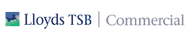 Lloyds TSB Business