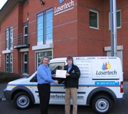 largeLasertech_MarkLynch.jpg