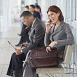 Mobile Business