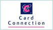 Card Connection image