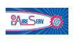 Aire Serv image