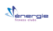 click to visit energie Fitness Clubs   master franchise