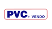 click to visit PVC Vendo  master franchise