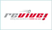 click to visit Revive! Auto Innovations  master franchise