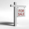resales