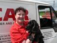 Franchise Scotland article image