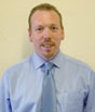 Franchise Scotland article image
