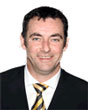Franchise Scotland article image