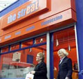 Franchise Scotland article image