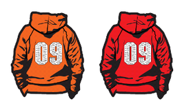 largeRE_hoodie.bmp