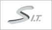 High quality Website Development skills without the middle men.