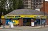 Franchie News brings you all the latest developments in the UK Franchise industry 