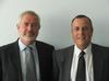 Franchie News brings you all the latest developments in the UK Franchise industry 