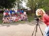 Franchie News brings you all the latest developments in the UK Franchise industry 