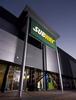 Franchie News brings you all the latest developments in the UK Franchise industry