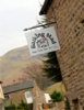 Franchise case studies in the South West of England