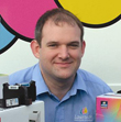 Franchise case studies in the West Midlands of England