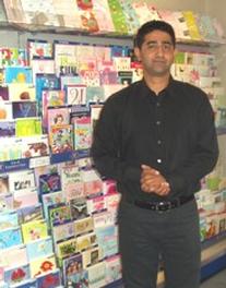 /images/westMid/largeCC_Asif.jpg