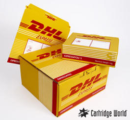 /images/westMid/largeCWboxes.jpg