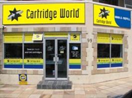 /images/westMid/largeCartridgeWorld_Plumstead.jpg