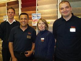/images/westMid/largeunited_birmingham.jpg