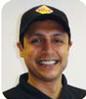 Franchise case studies in the West Midlands of England