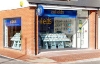 Franchise case studies in Yorkshire