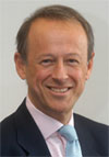 John Pratt