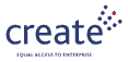 create