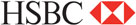 HSBC