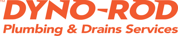 Dyno-Rod