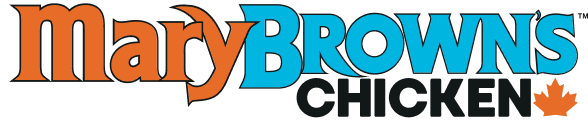 Mary Brown's Chicken