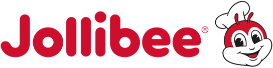 Jollibee