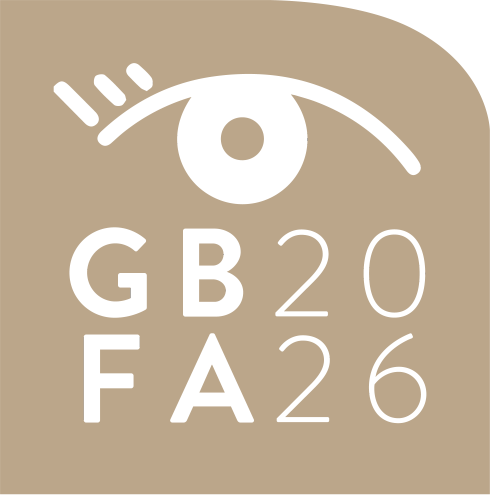 Great British Franchisee Awards 2026