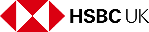 HSBC