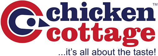 Chicken Cottage