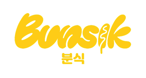 Bunsik