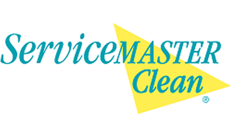 ServiceMaster